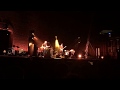 Miniature de la vidéo de la chanson Arpeggi