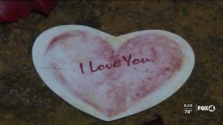 Hustler founder Larry Flynt has died Wealth