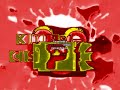 Klasky Csupo In Glitchup V1 VOCODEX 