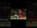 Virat Kohli ne kaha ki maine test or T20 se sanyas le liya hai ab aap log mujhe bhul to nahi na ja..