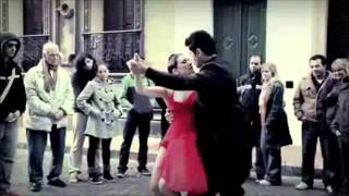 Video thumbnail of "Bruno Ferrara - Amore Mio"