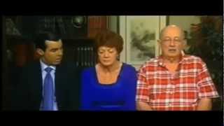 Spike Lee Twitter Victims Speak Out