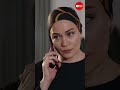 "Hayrola canım!" Kızılcık Şerbeti Sahneleri