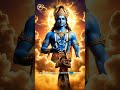life lesson krishna  | UPSC 2026 | UPSSSC | SSC | State PCS | Complete Notes | ER.Innovate #shorts