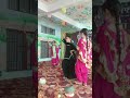 Akal sahai academy bhutal kalan de girls ne best gidha kar payi dhamaal