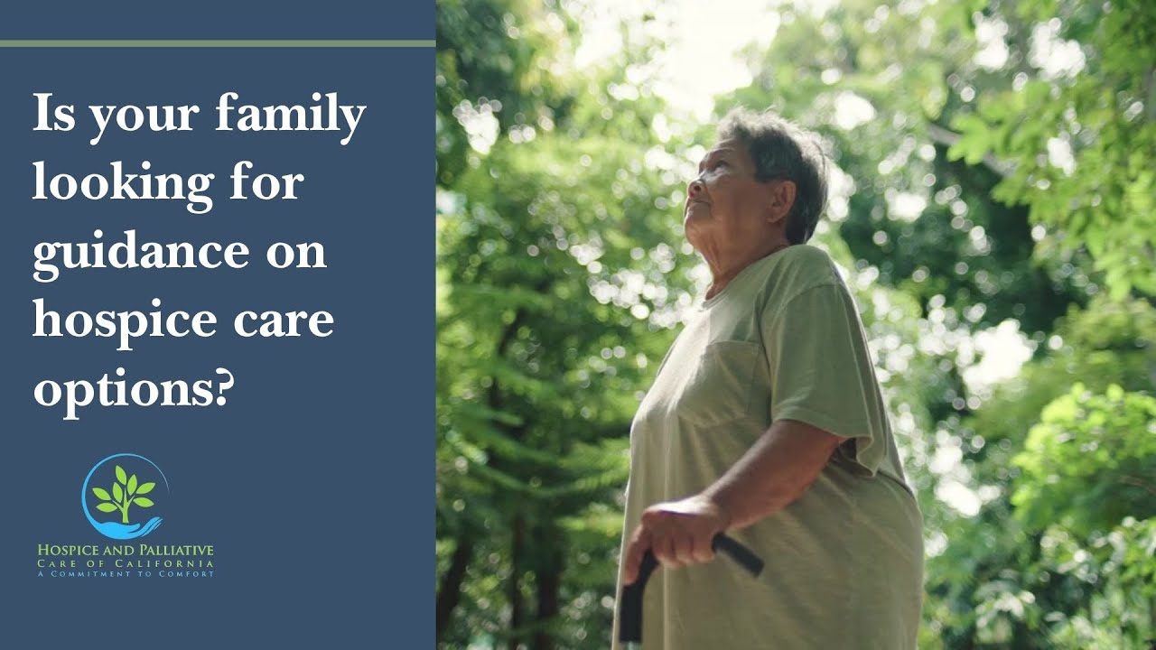 Call 949-664-9916 to learn more about our in-home hospice services covered by Medicare and Medi-Cal.
