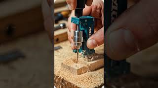 Mini Tool Master (Equipment:-1) #MicroToolMaster #MiniTools #SmartTools #AITools #DIYTools #Shorts