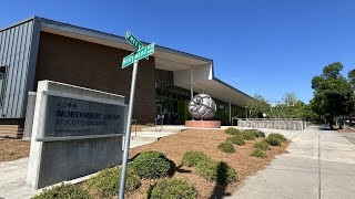 With days left for early voting, 2 Fulton County sites closed