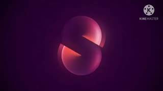 Opening Logos Bluey The Movie 2021, 100 Subscribers Special