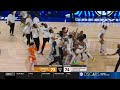  gamewinning buzzer beater 3 by cardoso 1 south carolina stays undefeated  sec tournament