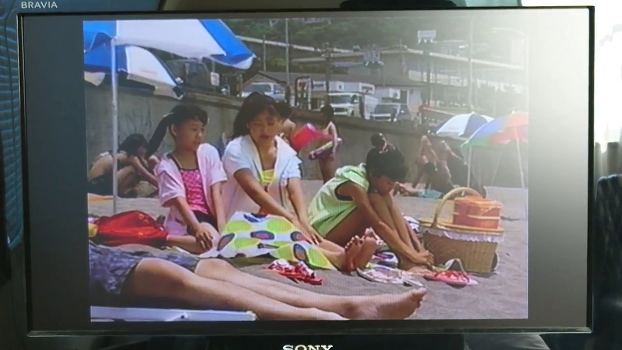 大好き 五つ子6 ワンシーン - YouTube