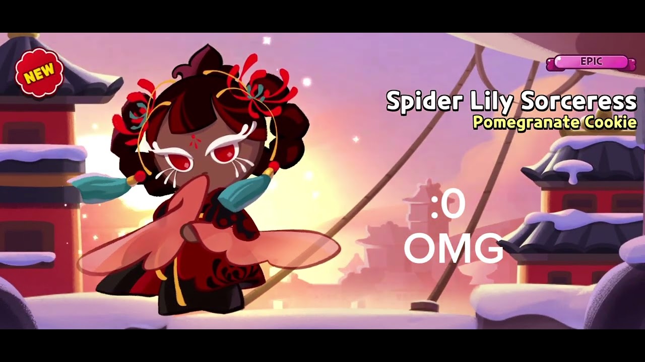 Luck was on my side ig - YouTube