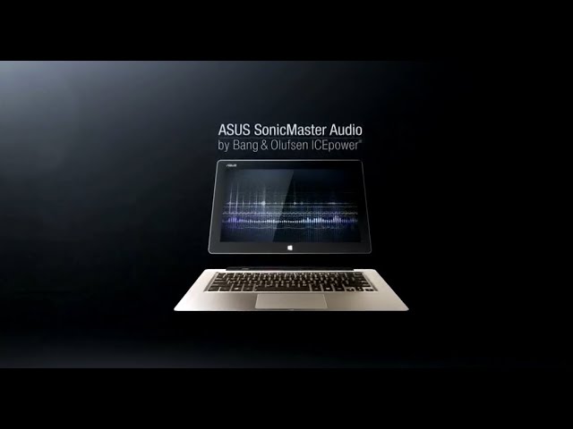 雪設計 Shake Design Studio - ASUS TX