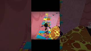 #pkxd #parkour #pkxduniverse #pkxdarquivos #pkxdgame #pkxdcommunity #nflopa #seinscreve #edit #fypシ