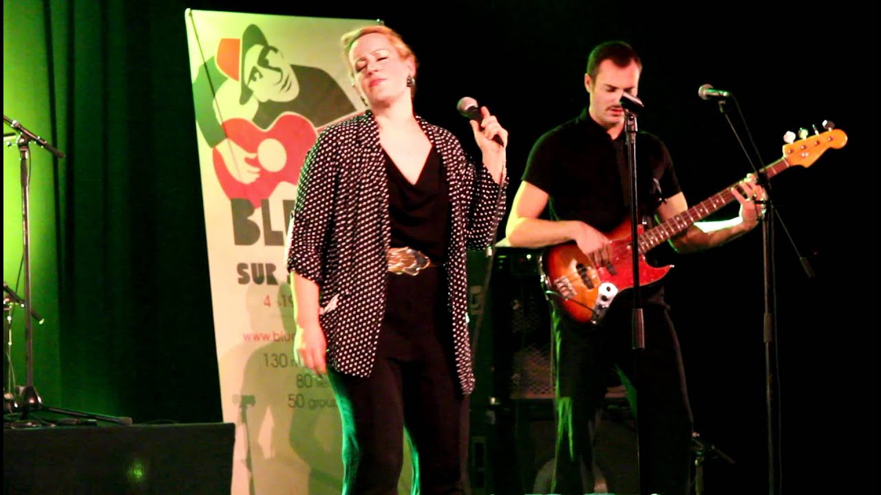 alice-russell-feeling-good-nina-simone-quantic-soul-orchestra