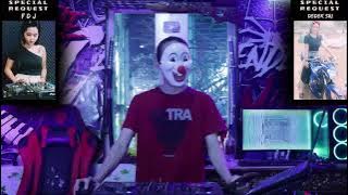 DJ ASMARA - PAPA AMERICANO X SEKUAT HATIMU • KUMPULAN SOUND FYP TIKTOK • FULL BASS •|| KIMOCHI ||