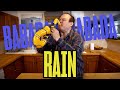 Deco - Rain (Official Music Video feat. Shaun Williamson)