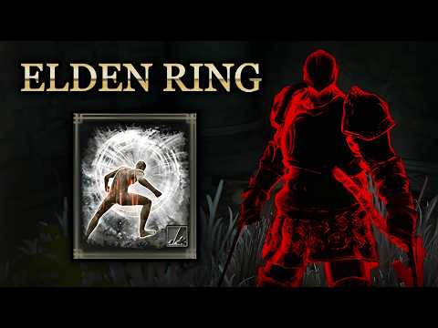 Here is the actual counter to blindspot BHB