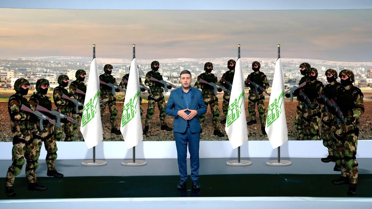 في ذكرى مقتل قادتها.. كيف تقلبت أحرار الشام تنظيميا وعسكريا وأين باتت اليوم؟