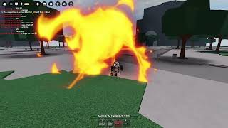 exploiter teleporting abusing glitches and tabbing