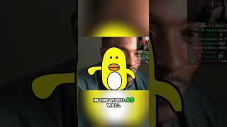 Iconic Memes Explained #shorts