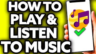 How To Play a Game And Listen To Music At The Same Time on Ipad screenshot 3