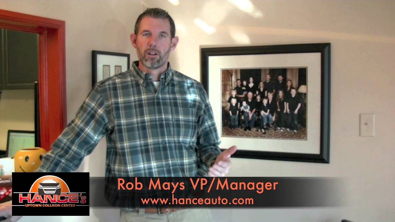 Auto Body Shop Dallas Call 2146665291 YouTube