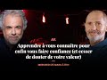 Jour 2 Apprendre à Vous Connaître Avec Christophe André Et Frédéric Lenoir