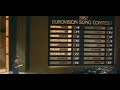 TVE 1 1982 XXVII Concurso Eurovisión De La Canción Emisión TVE 