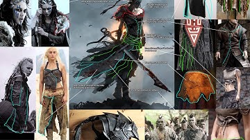 Hellblade - Ninja Theory Interview