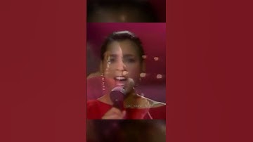 Thumbnail of Irene Cara Flashdance What a feeling