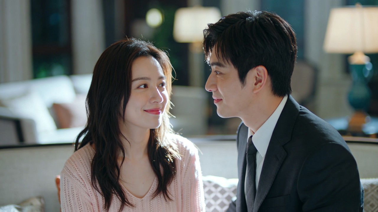 彼女は従妹に薬を盛られ、彼氏には親友が寝取り、一夜で人生が崩壊。しかし、まさかの双子を授かり、社長とスピード婚！#全話 #ショートドラマ #中国ドラマ #無料 #日本語字幕