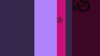 Bee Gees | 12 COOL things about