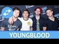 5 Seconds Of Summer - Youngblood (1 Hour)
