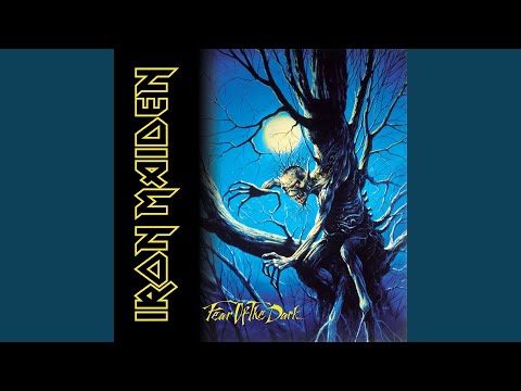 Iron Maiden - Weekend Warrior mp3 zene letöltés