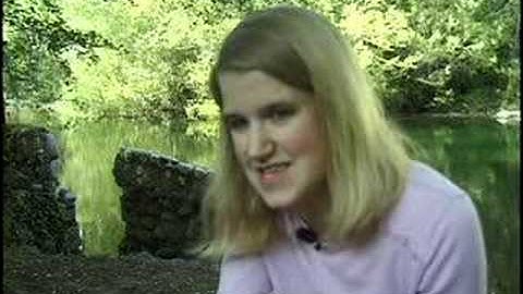 Voices for Measure A - Julia