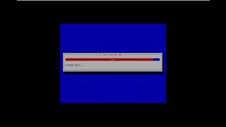 Cara Menginstall Debian 5