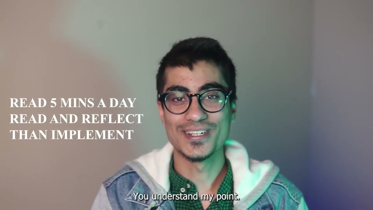 Ramadan 101: Essential Instructions for a Fulfilling Month of Fasting