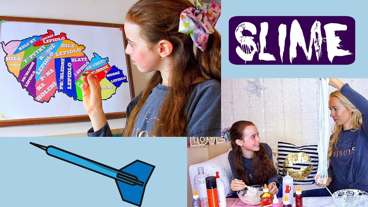 Šipka na mapě rozhoduje náš sliz camera iphone 8 plus apk