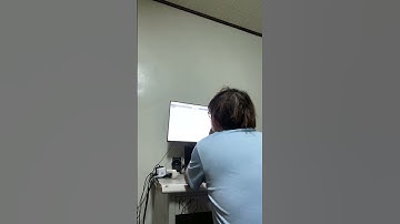 Apcs 實作題第一題都是送分的，十幾分鐘直接寫好過測資