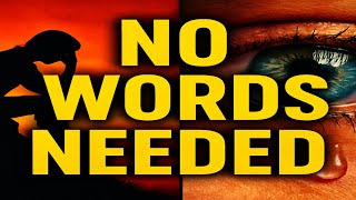 These Photos Speak Louder Than Words Life Lessons In Every Frame