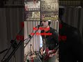 It is time wake up short 4 120 bpm, korg volca drum bass rk100s2