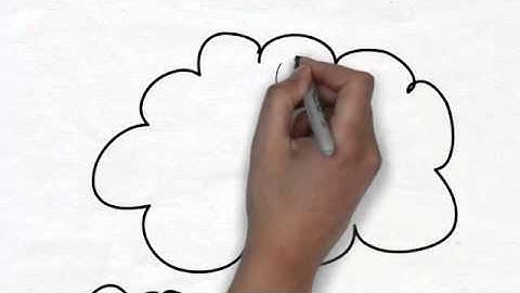 ONLINE FREE VIDEO CHAT ROOM