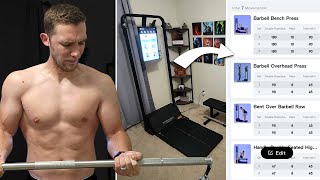 These 3 Updates Would Make It Perfect | Speediance Gym Monster
