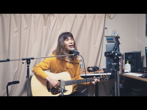 Spitz - 僕の天使マリ