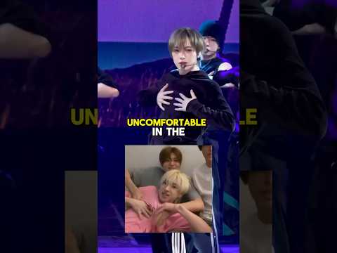 Chaewon hiatus, Sion inappropriately touching sakuya? Trisha Paytas Kpop debut