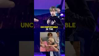 Chaewon hiatus, Sion inappropriately touching sakuya? Trisha Paytas Kpop debut