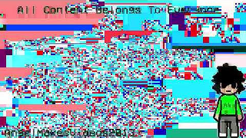 I Hate The Orange Vocoder Effects 120 Powers More