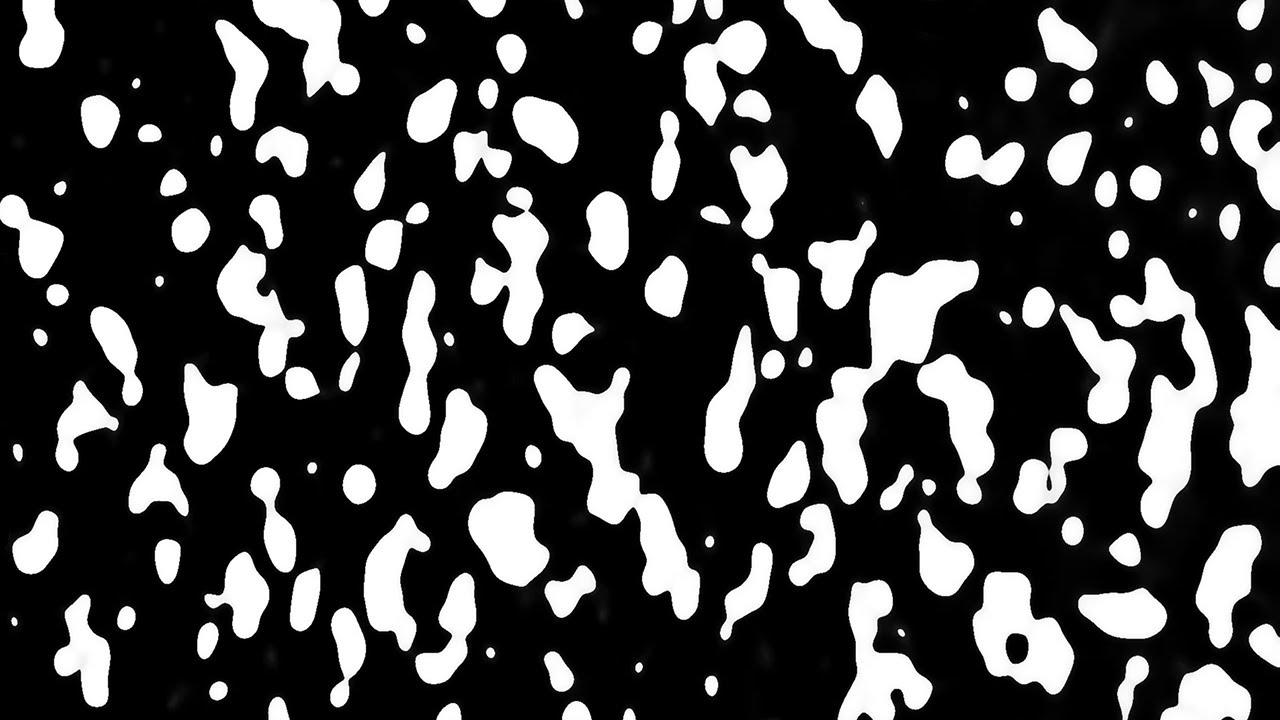Watch A Single Ocean - A Surface Formed (Official Music Video) on YouTube Watch A Single Ocean - A Surface Formed (Official Music Video) on YouTube