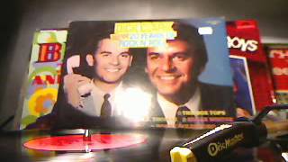 To Sir With Love Lulu 1976 Vynil Csp P13046 Usa